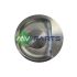 TŁOK MV PARTS P5231S STD FIAT 1.2 07-