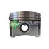 TŁOK MV PARTS P5231S STD FIAT 1.2 07-