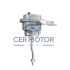 ZAWÓR WASTEGATE CER A13210 TD03