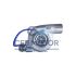 TURBOSPRĘŻARKA CER 60076 CATERPILLAR C9 05-