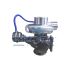 TURBOSPRĘŻARKA CER 60076 CATERPILLAR C9 05-
