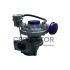 TURBOSPRĘŻARKA CER 60077 PERKINS 1104 05-