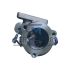 TURBOSPRĘŻARKA CER 60077 PERKINS 1104 05-