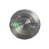 TŁOK MV PARTS P5364S STD FIAT 16V 2.3JTD 14-