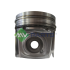 TŁOK MV PARTS P5364S STD FIAT 16V 2.3JTD 14-
