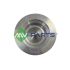 TŁOK MV PARTS P5386S 0.40 FIAT 16V 2.3JTD 14-