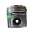 TŁOK MV PARTS P5386S 0.40 FIAT 16V 2.3JTD 14-