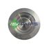 TŁOK MV PARTS P5387S 0.60 FIAT 16V 2.3JTD 14-