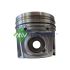 TŁOK MV PARTS P5387S 0.60 FIAT 16V 2.3JTD 14-
