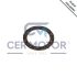 USZCZELKA WLEWU OLEJU AJUSA 01218900 BMW 3.0D 06-13