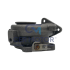 OBUDOWA TURBO CER A5127 TF035