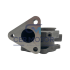 OBUDOWA TURBO CER A5127 TF035