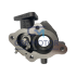OBUDOWA TURBO CER A5127 TF035