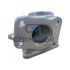 OBUDOWA TURBO CER A13149 TF035HL8