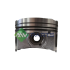 TŁOK MV PARTS P5232S STD FT1.410-