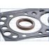 KOMPLET USZCZELEK GŁOWICY AJUSA 52204000 OPEL 1.6 01-
