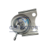 ZAWÓR WASTEGATE CER A13215 TD03