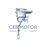 ZAWÓR WASTEGATE CER A13215 TD03