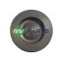 TŁOK MV PARTS P5273S STD PSA 2.0HDI 13-