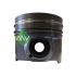 TŁOK MV PARTS P5273S STD PSA 2.0HDI 13-