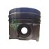 TŁOK MV PARTS P5385S 0.60 PSA 2.0HDI 13-