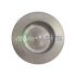 TŁOK MV PARTS P5385S 0.60 PSA 2.0HDI 13-