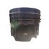 TŁOK MV PARTS P5385S 0.60 PSA 2.0HDI 13-