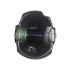 TŁOK MV PARTS P5385S 0.60 PSA 2.0HDI 13-