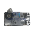 STEROWNIK KOMPLETNY CER A13155 GTB2260VK