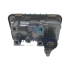 STEROWNIK KOMPLETNY CER A13155 GTB2260VK