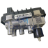 STEROWNIK KOMPLETNY CER A13159 GTB1752VK
