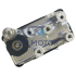 STEROWNIK KOMPLETNY CER A13159 GTB1752VK
