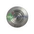 TŁOK MV PARTS 3130147060 0.60 FIAT 16V 2.3JTD 14-