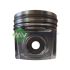 TŁOK MV PARTS 3130147060 0.60 FIAT 16V 2.3JTD 14-