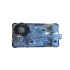 STEROWNIK KOMPLETNY CER A13168 GTA2256VK