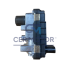 STEROWNIK KOMPLETNY CER A13168 GTA2256VK