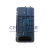 STEROWNIK KOMPLETNY CER A13168 GTA2256VK