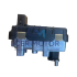 STEROWNIK KOMPLETNY CER A13168 GTA2256VK