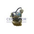 TURBOSPRĘŻARKA CER 60082 MAN D0824FL05