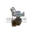 TURBOSPRĘŻARKA CER 60082 MAN D0824FL05