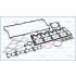 KOMPLET USZCZELEK GŁOWICY AJUSA 53019300 OPEL 1.7CDTI 03-