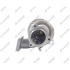 TURBOSPRĘŻARKA JRONE 8G25-200-Q10 PERKINS 1004 03-