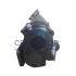TURBOSPRĘŻARKA CER 60085 DEUTZ TCD2012L04-2V 05-07