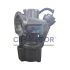 TURBOSPRĘŻARKA CER 60085 DEUTZ TCD2012L04-2V 05-07