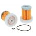 FILTR PALIWA HIFI SN21599 KUBOTA D902