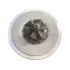 KORAS CER A13169 NISSAN 3.0DTI 04-11