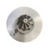 KORAS CER A13169 NISSAN 3.0DTI 04-11