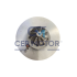 KORAS CER A13169 NISSAN 3.0DTI 04-11
