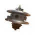 KORAS CER A13169 NISSAN 3.0DTI 04-11
