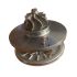 KORAS CER A13169 NISSAN 3.0DTI 04-11